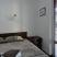 Apartmani Adrovic Budva, alojamiento privado en Budva, Montenegro
